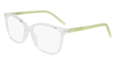 DKNY DK5052