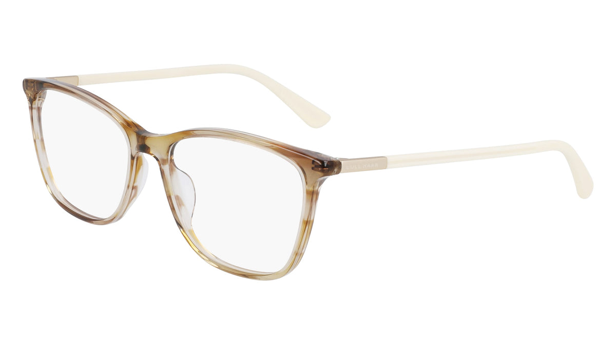 COLE HAAN CH5053 (210) BROWN HORN 54-16-140
