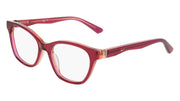 NIKE NK7183 (654) BERRY/PINK LAMINATE 51-19-140