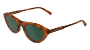 KARL LAGERFELD KL6246S (243) BLONDE TORTOISE 52-19-140