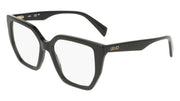 LIU JO LJ2849 (001) BLACK 53-17-140