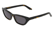 DRAGON DR188S (244) GOLDEN TORTOISE/LL SMOKE 54-19-145