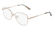 MARCHON M4033 (712) LIGHT GOLD 53-17-140