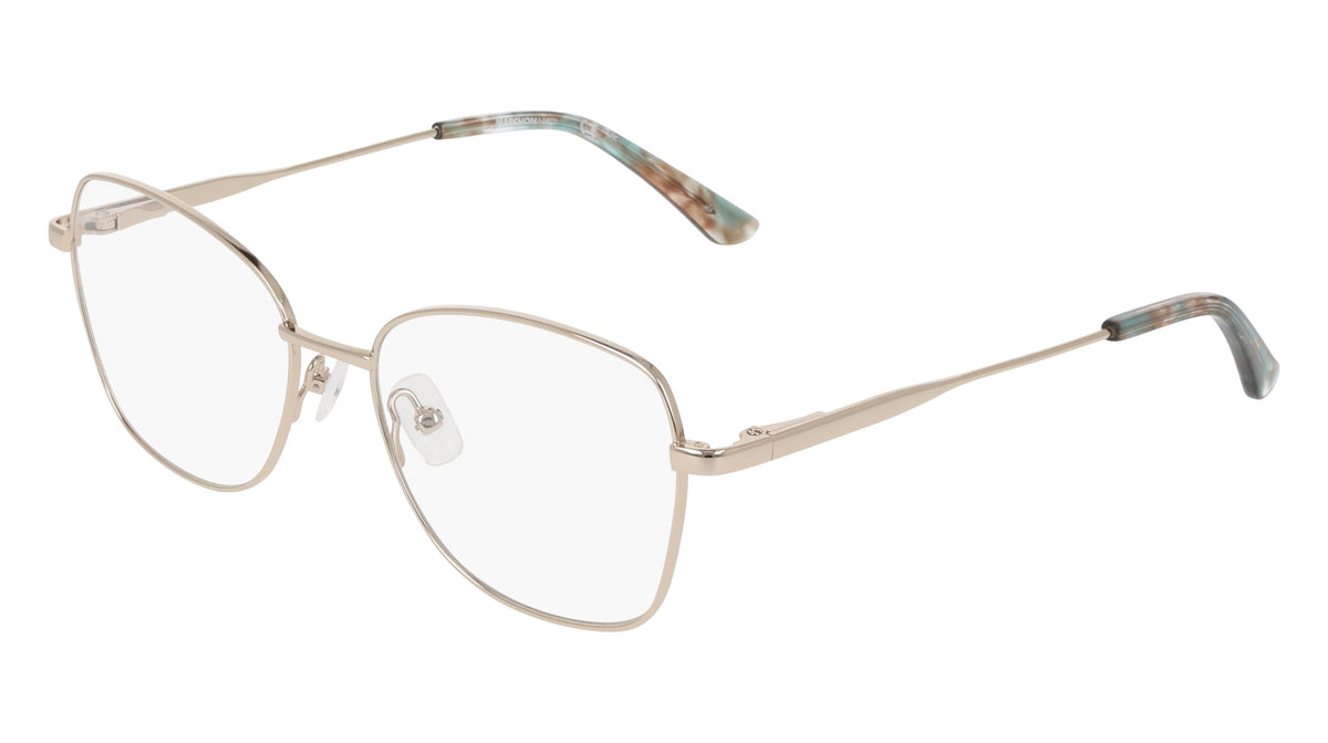 MARCHON M4033 (712) LIGHT GOLD 53-17-140