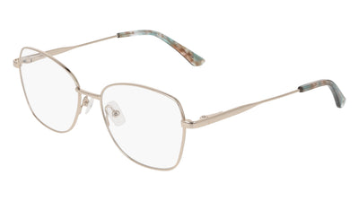 MARCHON M4033