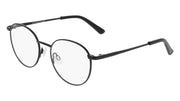 LENTON & RUSBY LRK3504 (001) BLACK 47-16-130