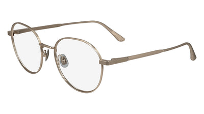 CALVIN KLEIN CK24101N