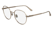 CALVIN KLEIN CK24101 (770) ROSE GOLD 51-18-145