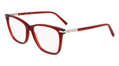 FERRAGAMO SF3013