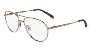 LONGCHAMP LO2171 (770) ROSE GOLD 57-16-140