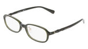 LONGCHAMP LO2806LBJ (319) TRANSPARENT KHAKI 51-16-140