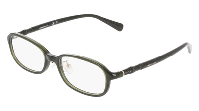 LONGCHAMP LO2806LBJ