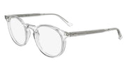 CALVIN KLEIN CK25518 (970) CRYSTAL 50-20-145