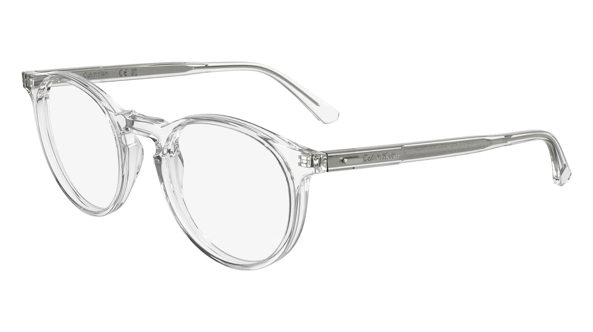 CALVIN KLEIN CK25518 (970) CRYSTAL 50-20-145