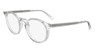 CALVIN KLEIN CK25518