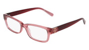 NINE WEST NW5242 (601) CRYSTAL ROSE 52-17-140