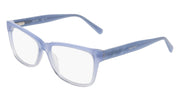 NINE WEST NW5258 (418) PEARL SKY BLUE GRADIENT 58-16-145