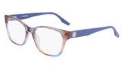 CONVERSE CV5064 (541) LILAC TORTOISE 53-17-140