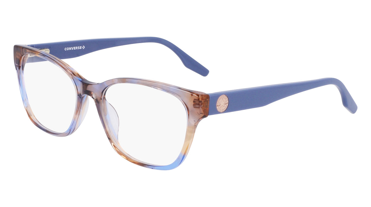 CONVERSE CV5064 (541) LILAC TORTOISE 53-17-140