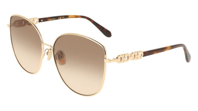 FERRAGAMO SF339S