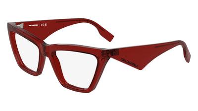 KARL LAGERFELD KL6195