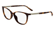 CALVIN KLEIN CK25512 (240) HAVANA 54-16-145