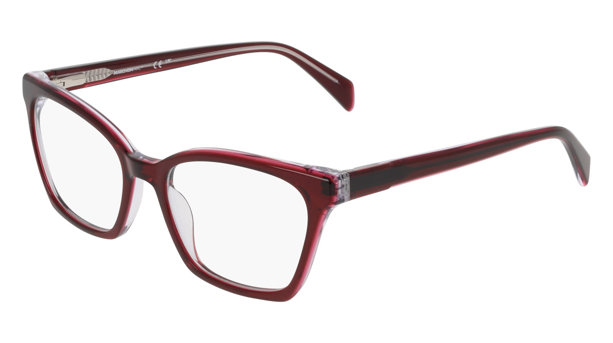 MARCHON M5044 (605) RUBY LAMINATE 53-18-145