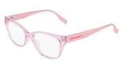 CONVERSE CV5139 (681) CRYSTAL NEW FOUND BLOOM 53-17-140