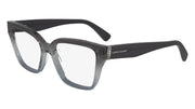 LONGCHAMP LO2733 (035) GRADIENT GREY 54-16-140