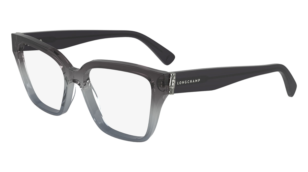 LONGCHAMP LO2733 (035) GRADIENT GREY 54-16-140