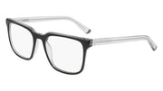 COLE HAAN CH4506 (036) SMOKE CRYSTAL 52-18-140