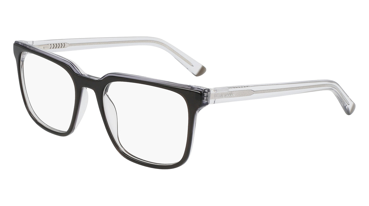COLE HAAN CH4506 (036) SMOKE CRYSTAL 52-18-140
