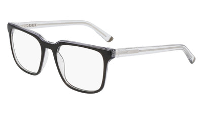 COLE HAAN CH4506