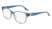 CONVERSE CV5064 (444) TEAL TORTOISE 53-17-140