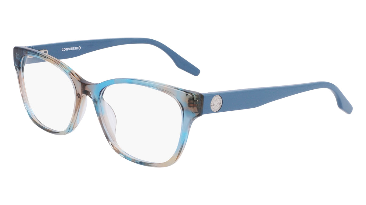 CONVERSE CV5064 (444) TEAL TORTOISE 53-17-140