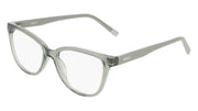 DKNY DK5089 (310) SAGE 53-17-140