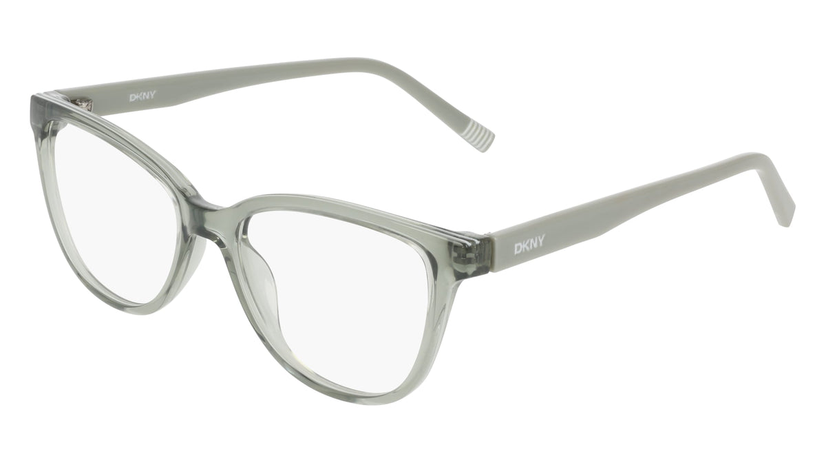 DKNY DK5089 (310) SAGE 53-17-140