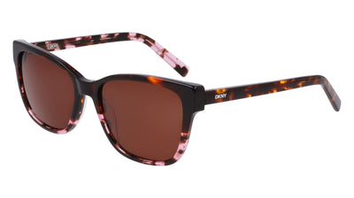 DKNY DK552S