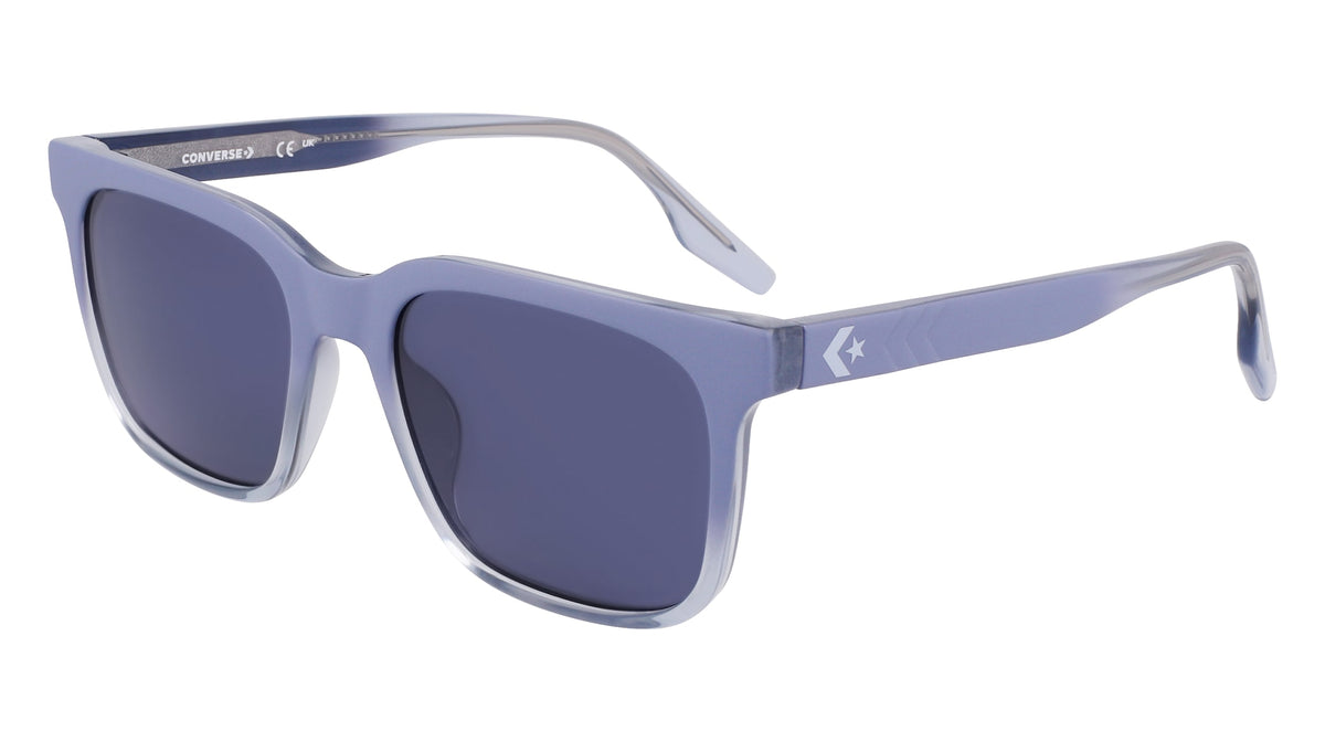 CONVERSE CV559S (458) THUNDER/CLOUDY DAZE GRADIENT 54-19-145