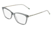 DKNY DK7014 (310) SAGE GREY 54-16-140