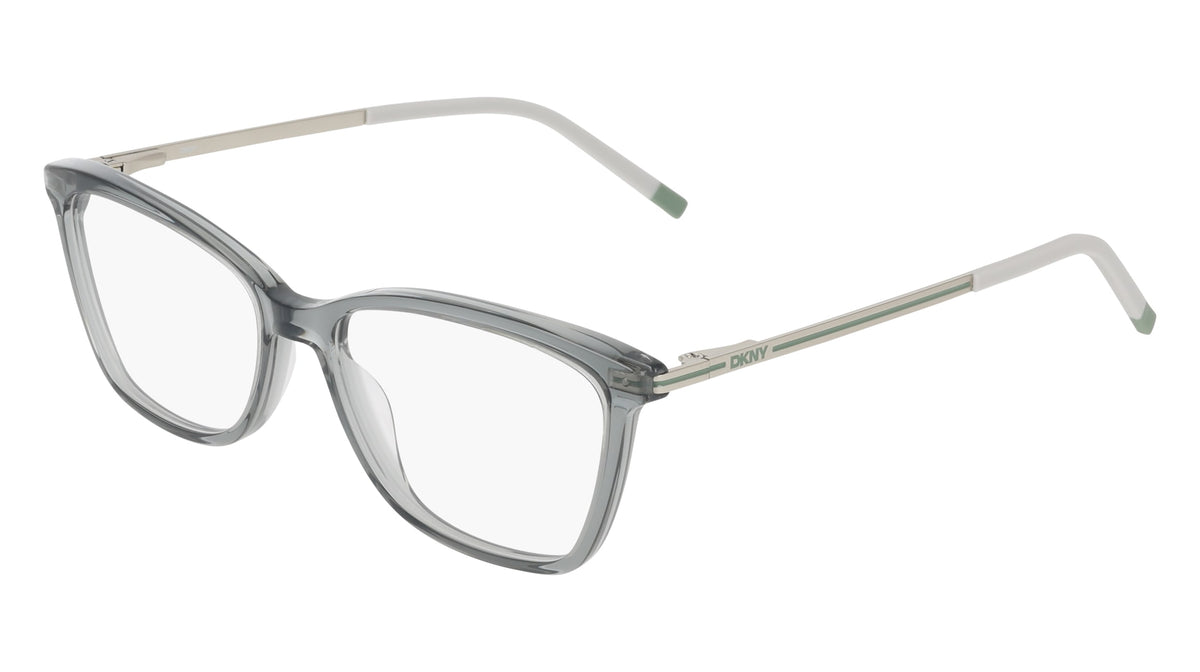 DKNY DK7014 (310) SAGE GREY 54-16-140