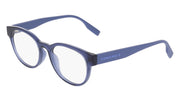 CONVERSE CV5141 (525) CRYSTAL INDIGO STORM 49-18-140
