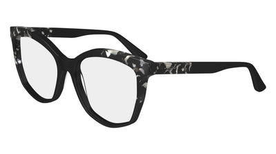 KARL LAGERFELD KL6154