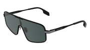 CANADA GOOSE GC25502SE (002) MATTE BLACK 58-20-145