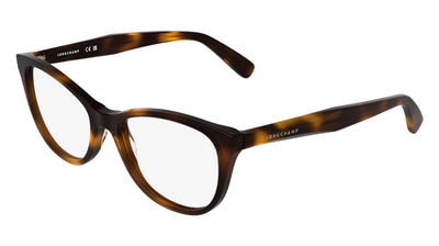 LONGCHAMP LO2812