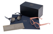 DITA LYONS Sunglasses image 6