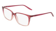 NIKE NK7049 (664) SWEET BEET/CORAL GRADIENT 55-16-140