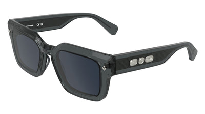 LACOSTE L6071S