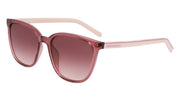 CONVERSE CV528S (662) CRYSTAL PINK AURA 52-17-140
