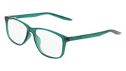 NIKE 40698 (322) MALACHITE 50-15-135